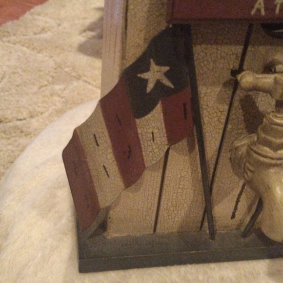 4@30.00 or 18.00 NWT Home Decor - Picture 7 of 16